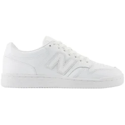 BB480 - Adult Fashion Shoes