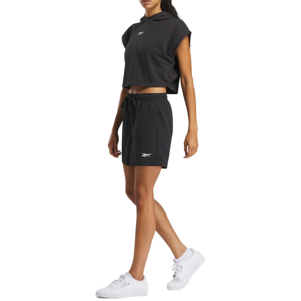 Bball Off Court - Women's Basketball Shorts