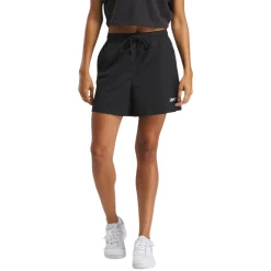 Bball Off Court - Women's Basketball Shorts