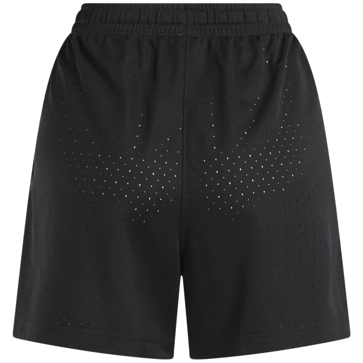 Bball Off Court - Women's Basketball Shorts