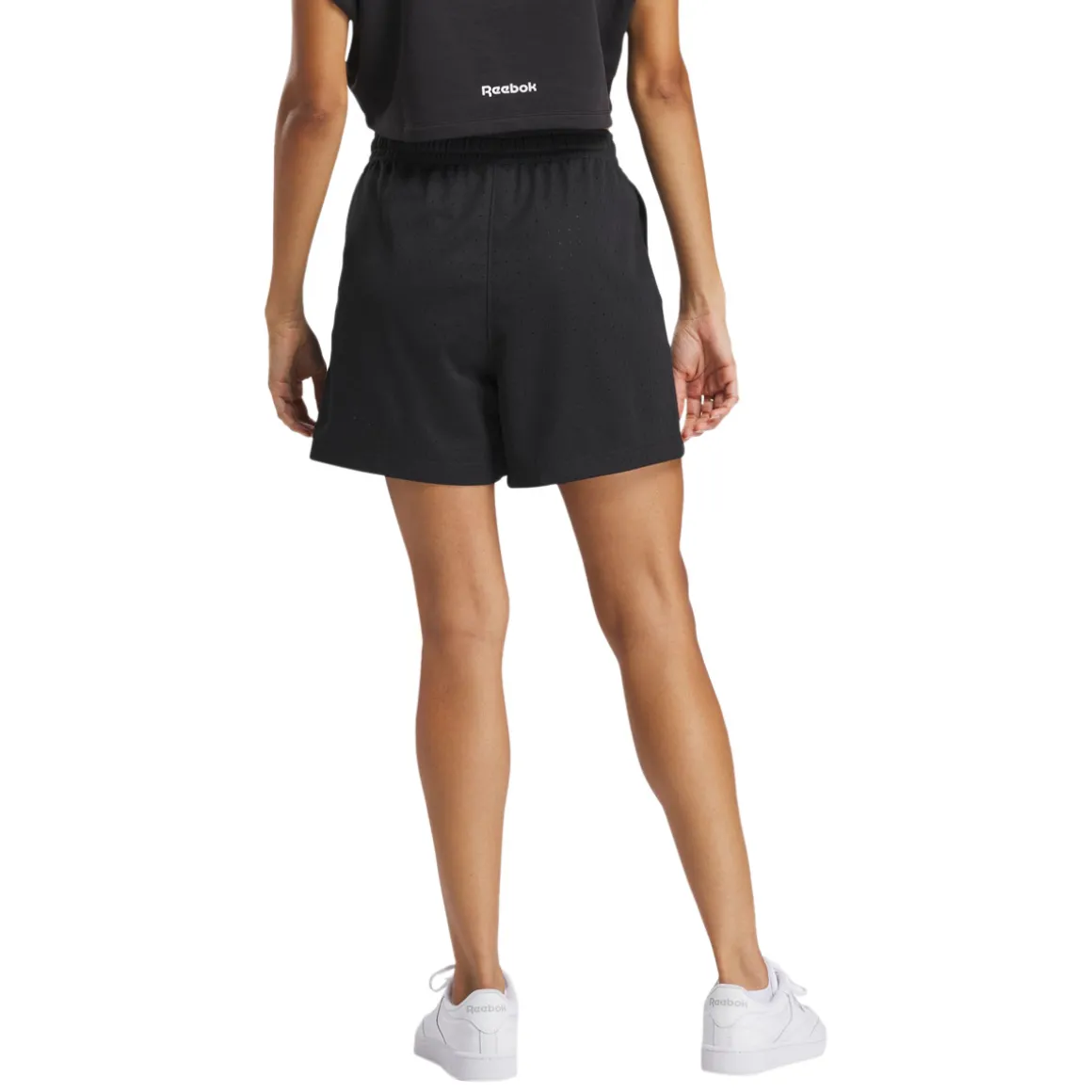 Bball Off Court - Women's Basketball Shorts
