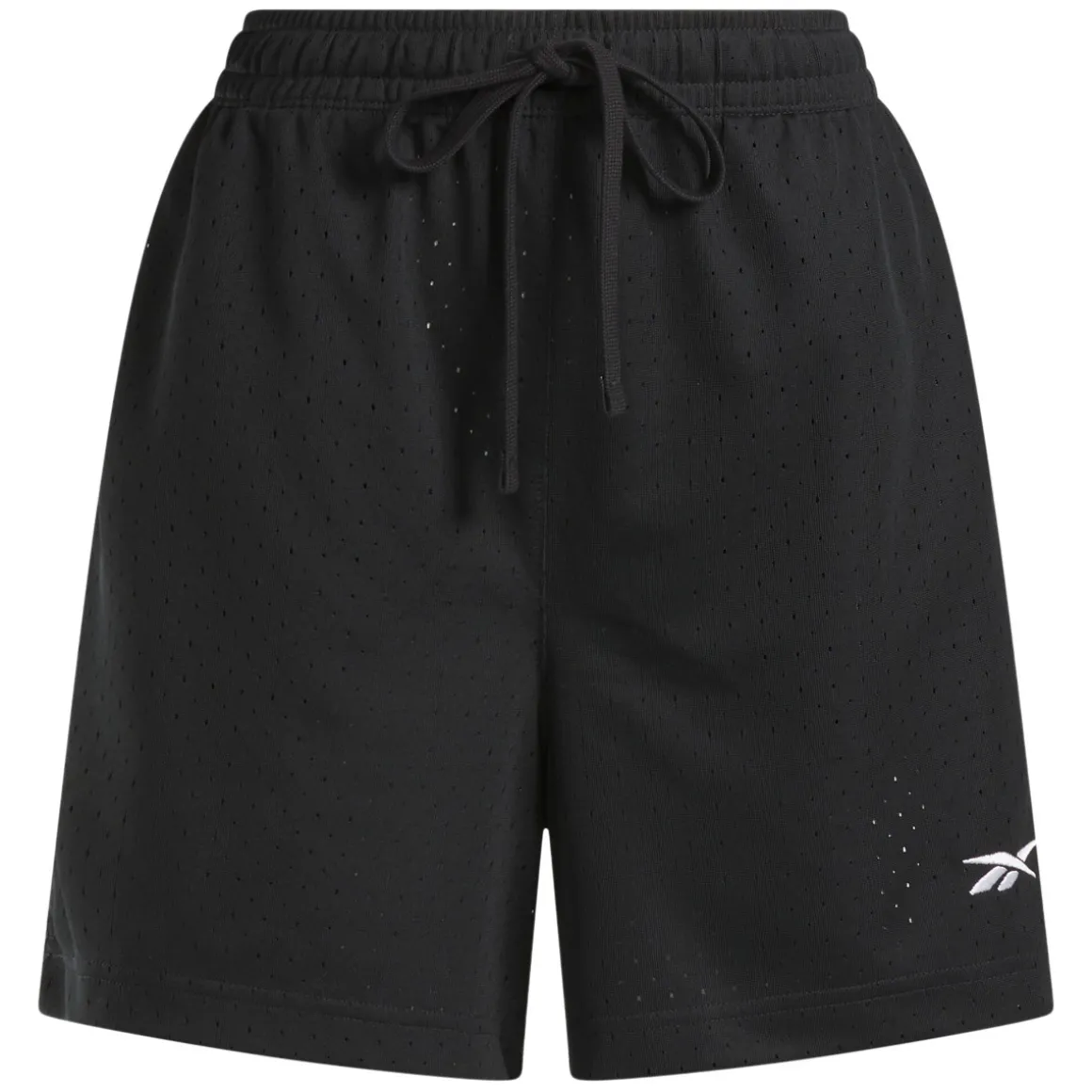 Bball Off Court - Women's Basketball Shorts