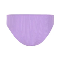 Be Bottom - Women's Swimsuit Bottom