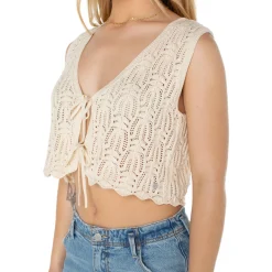 Beach Bound - Women's Knit Tank Top