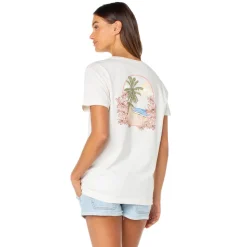 Beach Day - Women's T-Shirt