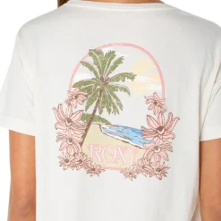 Beach Day - Women's T-Shirt