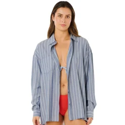 Beach Days - Women's Shirt