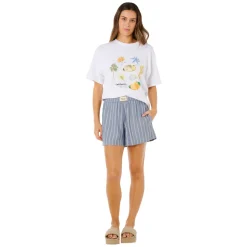 Beach Days - Women's Shorts