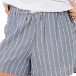 Beach Days - Women's Shorts
