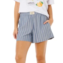Beach Days - Women's Shorts