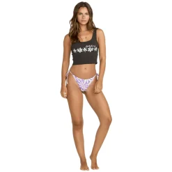 Beach Path - Women's Tank top