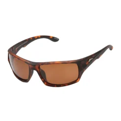Beachcomber - Adult's Sunglasses