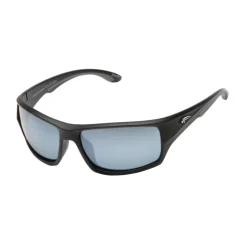 Beachcomber - Adult's Sunglasses