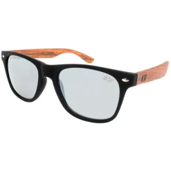 Bearspaw - Adult Sunglasses
