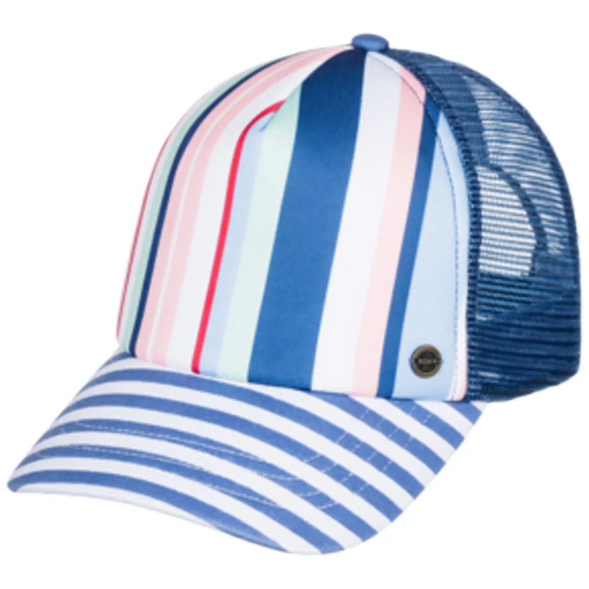 Beautiful Morning - Women's Adjustable Cap