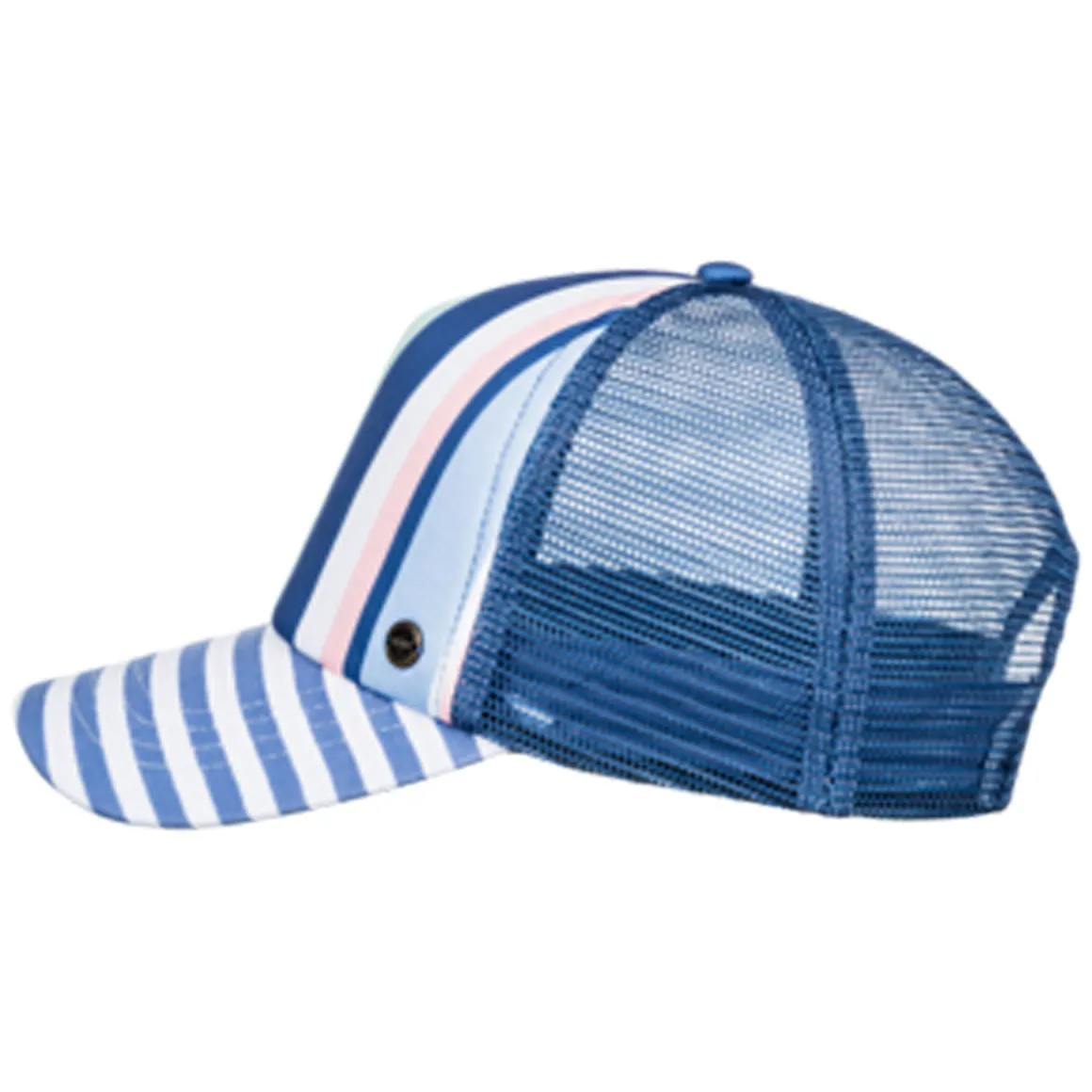 Beautiful Morning - Women's Adjustable Cap