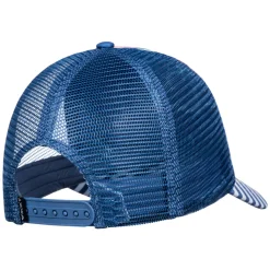 Beautiful Morning - Women's Adjustable Cap