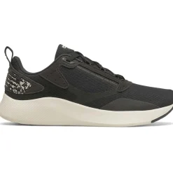 Beaya - Women's Training Shoes