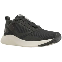 Beaya - Women's Training Shoes