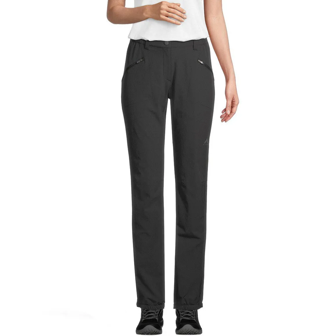 Beira III - Women's Softshell Pants