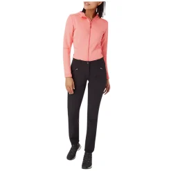 Beira III - Women's Softshell Pants