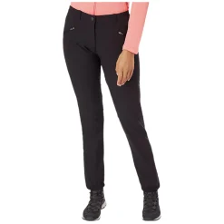 Beira III - Women's Softshell Pants