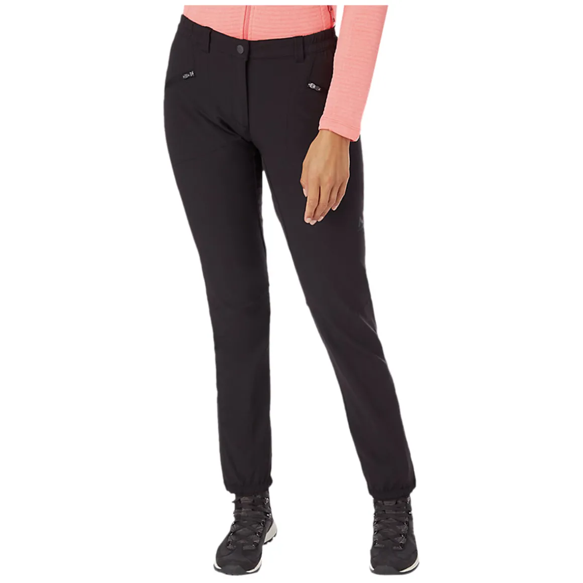 Beira III - Women's Softshell Pants