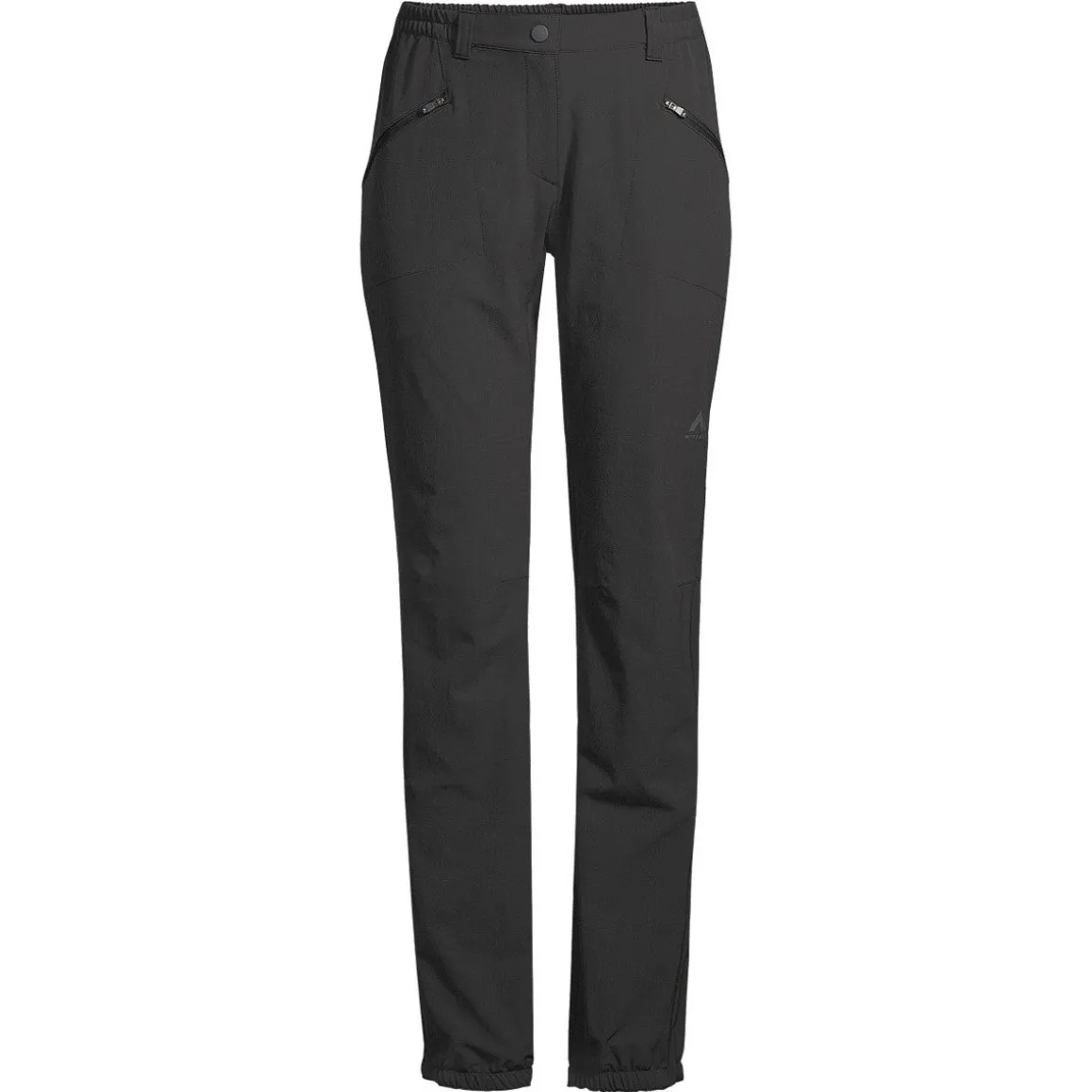 Beira III - Women's Softshell Pants