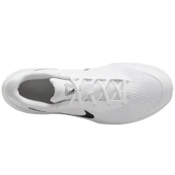 Bella 7 - Women's Training Shoes