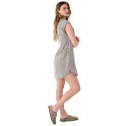Bella - Women's Dress