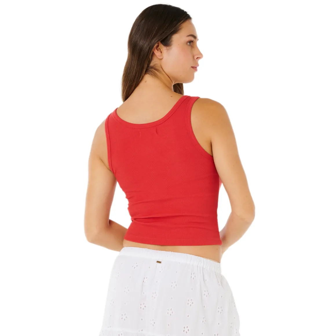 Bells - Women's Tank top