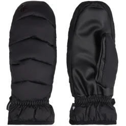 Bennington 3.0 - Women's Down Insulated Mitts