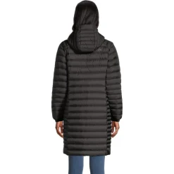 Bennington II - Women's Down Insulated Jacket