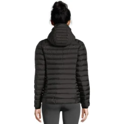 Bennington II - Women's Insulated Jacket