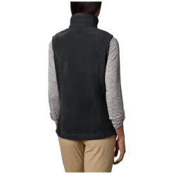 Benton Springs - Women's Sleeveless Vest