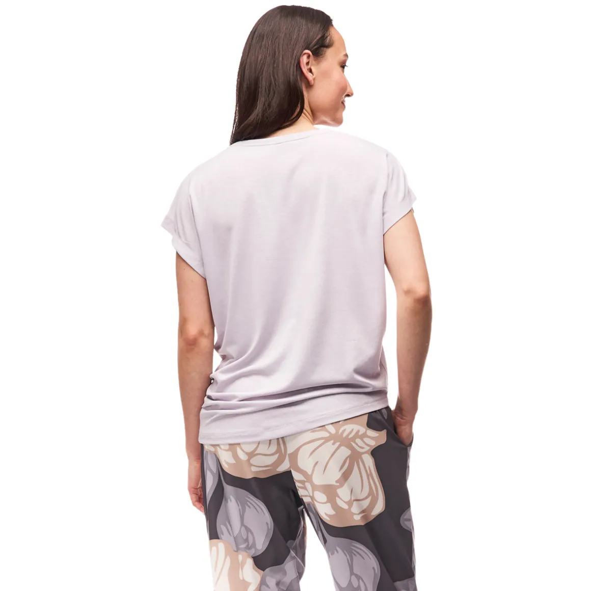 Berga - Women's T-Shirt