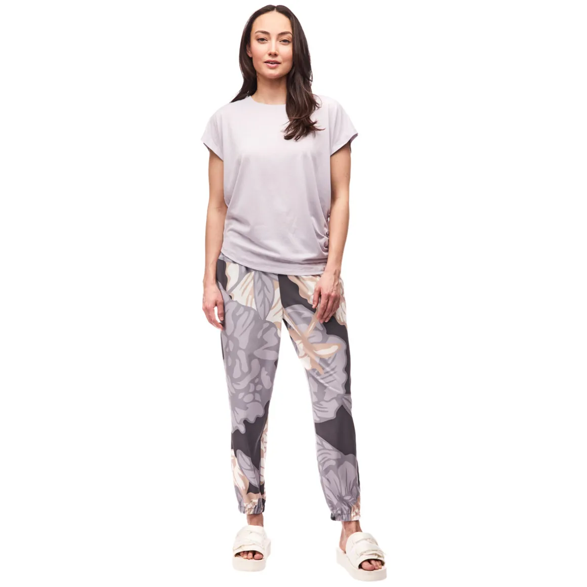 Berga - Women's T-Shirt