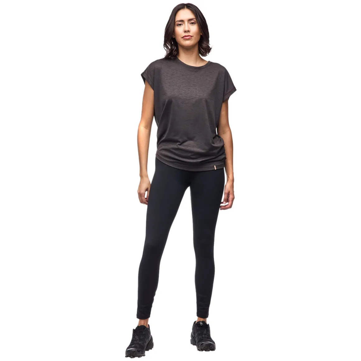 Berga - Women's T-Shirt