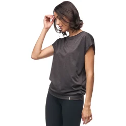 Berga - Women's T-Shirt
