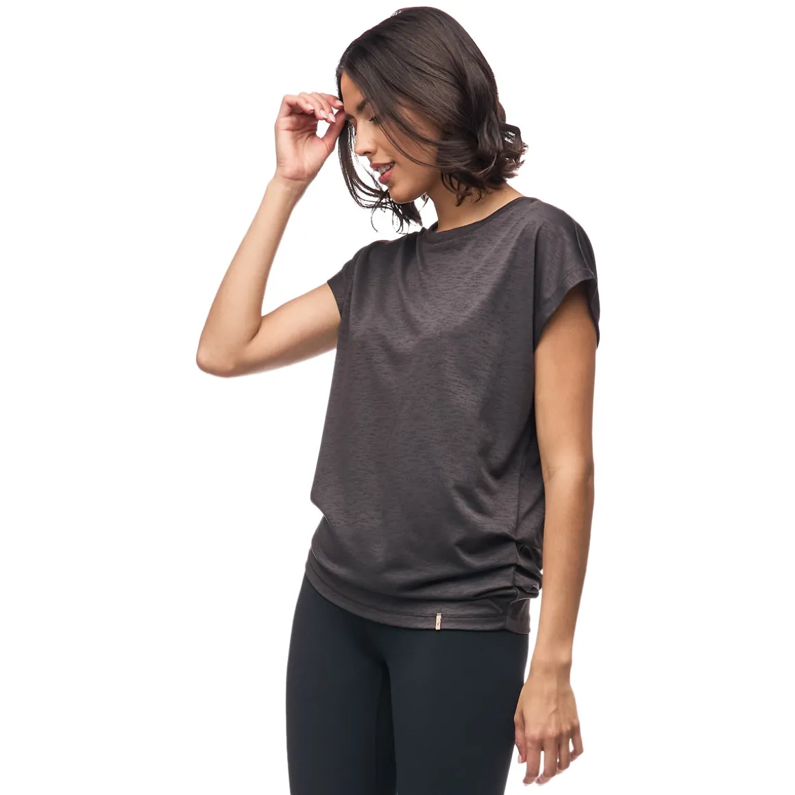 Berga - Women's T-Shirt