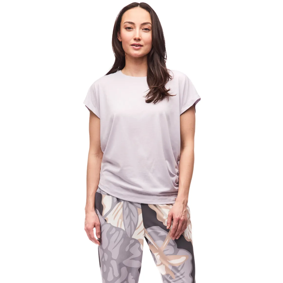Berga - Women's T-Shirt