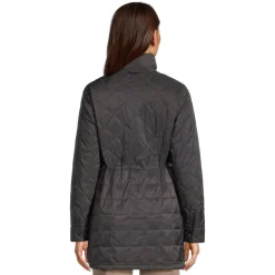 Bering - Women's Down Insulated Jacket
