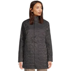 Bering - Women's Down Insulated Jacket