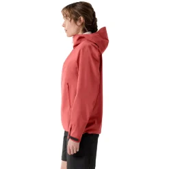 Beta - Women's (Non-Insulated) Lightweight Hiking Jacket