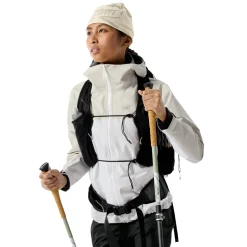 Beta - Women's (Non-Insulated) Lightweight Hiking Jacket
