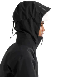 Beta AR - Women's (Non-Insulated) Hiking Jacket