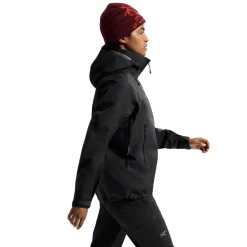 Beta AR - Women's (Non-Insulated) Hiking Jacket