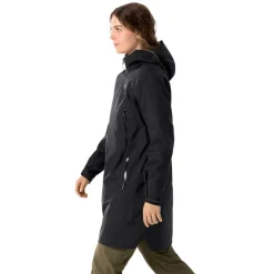 Beta Coat - Women's (Non-Insulated) Hiking Jacket