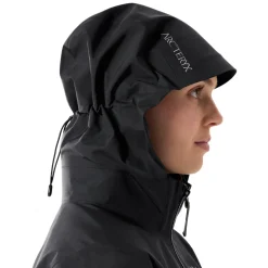 Beta Coat - Women's (Non-Insulated) Hiking Jacket