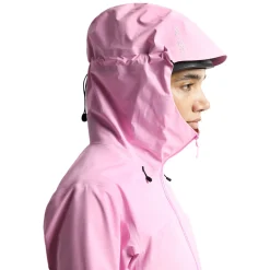 Beta SL - Women's (Non-Insulated) Lightweight Hiking Jacket